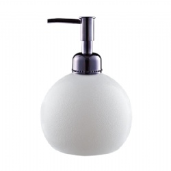 SOAP DISPENSER