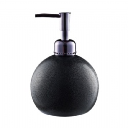 SOAP DISPENSER