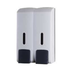 SOAP DISPENSER